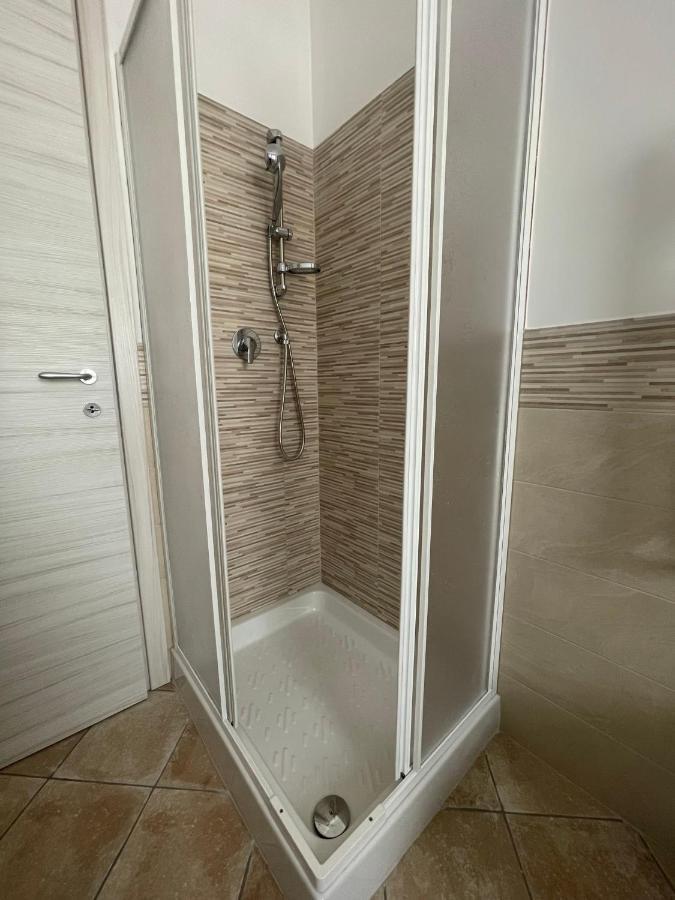 Maison De Cheeramie - Tourist Apartments Tra Mare E Etna ماسكالي المظهر الخارجي الصورة